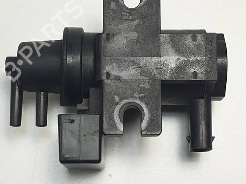 Electronic module BMW X3 (E83) 2.0 sd | BP37668619M83 - Image 2