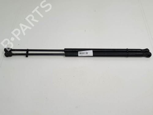 Used Tailgate lift support Tailgate lift support FORD FUSION (JU_) 1.4 (80 hp) 13960466 13960466