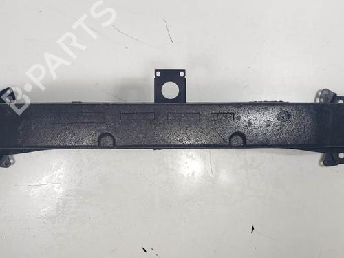 Used Front bumper reinforcement Front bumper reinforcement VW GOLF V (1K1) 2.5 (170 hp) 28487624 28487624