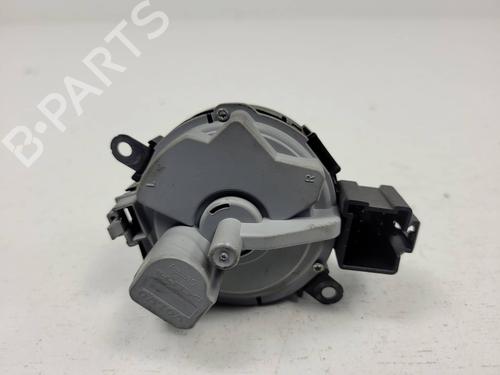 Electronic module VOLVO C30 (533) 1.6 D | BP35749533M83 - Image 6