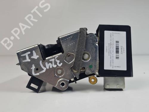 rear-left-lock-bmw-5-e39-1995-1996-1997-1998-1999-2000-2001-2002-2003-34513248 main image