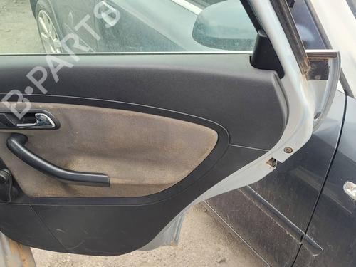 Starter SEAT IBIZA III (6L1) 1.4 TDI | BP36069444M8 - Image 17