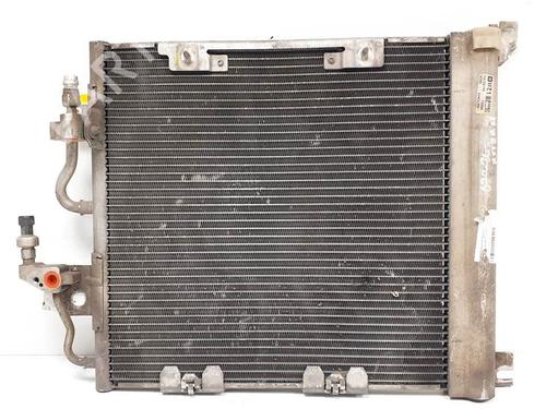 Used AC radiator AC radiator 6855960 6855960