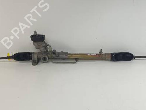Used Steering rack VW GOLF IV (1J1) 1.6 (100 hp) 30800977