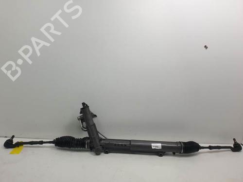Used Steering rack BMW X5 (E53) 4.4 i (286 hp) 9291826
