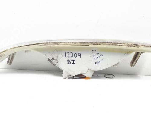 Left front indicator OPEL MOVANO A Van (X70) 2.2 DTI (FD) | BP16096165C32 - Image 2