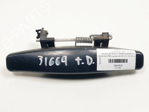 rear-right-exterior-door-handle-dacia-duster-hs_-2010-2011-2012-2013-2014-2015-2016-2017-2018-30633303 main image