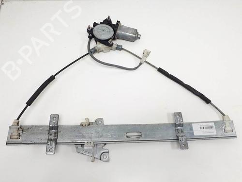 Used Front right window mechanism Front right window mechanism 16401448 16401448