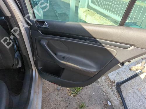 Left tailgate light VW GOLF V (1K1) | BP24341010C79 - Image 18