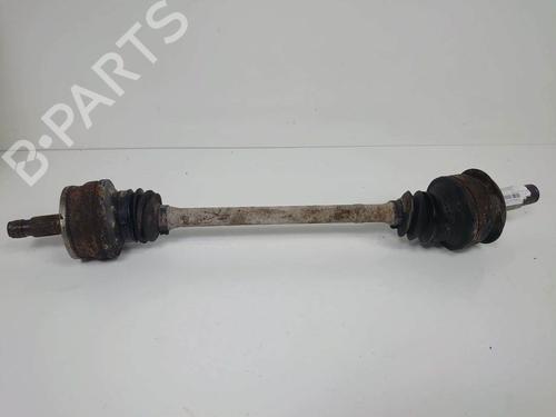 Used Right rear driveshaft Right rear driveshaft 8113909 8113909