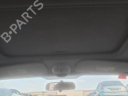 Engine control unit (ECU) CHRYSLER PT CRUISER (PT_) 2.2 CRD | BP25138540M57  - Image 9