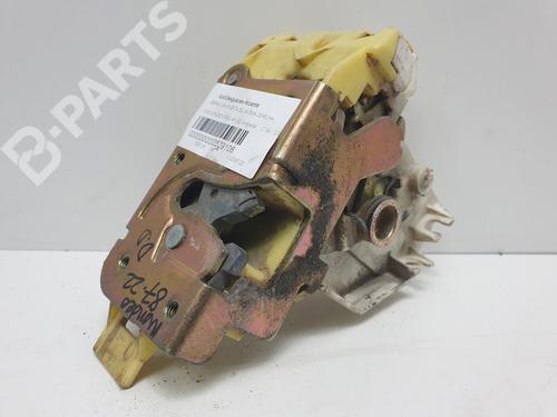 front-right-lock-ford-mondeo-ii-turnier-bnp-18-i-96bgf21812cm-1996-1997-1998-1999-2000-9132312 main image