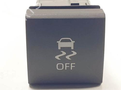 Used Switch Switch TOYOTA COROLLA Hatchback (_E21_, _EA1_, _EH1_) 1.8 Hybrid (ZWE211) (98 hp) 25403838 25403838