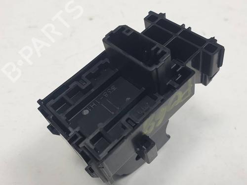 Right rear window switch TOYOTA RAV 4 V (_A5_, _H5_) 2.5 Hybrid (AXAH52) | BP34517445I28 - Image 2