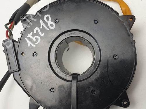 Squib airbag KIA CARENS II MPV (FJ) 2.0 CRDi | BP19709305C102 