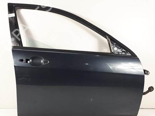 Used Right front door HONDA ACCORD VII Tourer (CM, CN) 2.2 i-CTDi (CN2) (140 hp) 16425835