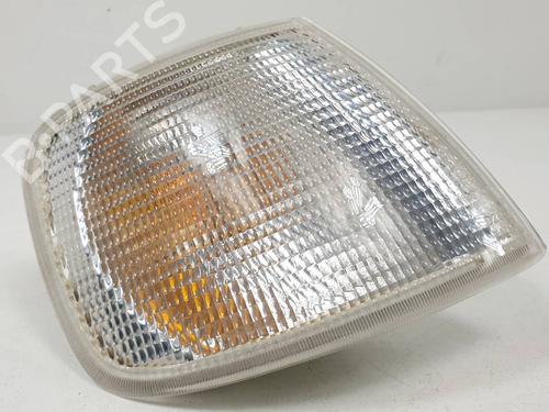 Used Right front indicator Right front indicator FORD SIERRA II (GBG, GB4) 1.6 (72 hp) 34513087 34513087