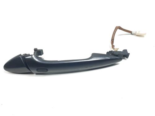 front-right-exterior-door-handle-lexus-is-ii-_e2_-2005-2006-2007-2008-2009-2010-2011-2012-2013-30525035 main image