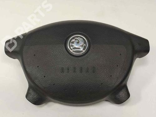 driver-airbag-opel-omega-b-v94-25-td-f69-m69-p69-b023790001-1994-1995-1996-1997-1998-1999-2000-2001-2002-2003-2004-2005-8385025 main image
