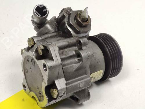 Steering pump FORD MONDEO II (BAP) 1.8 TD | BP9557616M99 