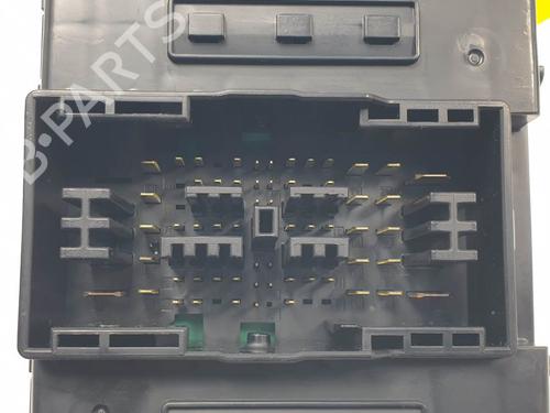 Fuse box HYUNDAI TUCSON (NX4E, NX4A) 1.6 T-GDi Hybrid | BP24934788E1 - Image 4
