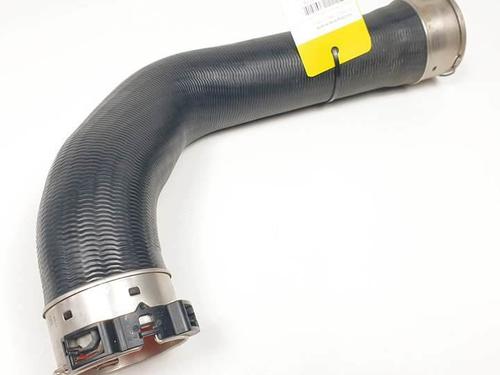 Used Pipe Pipe NISSAN MICRA V (K14) 0.9 IG-T (90 hp) 19657116 19657116