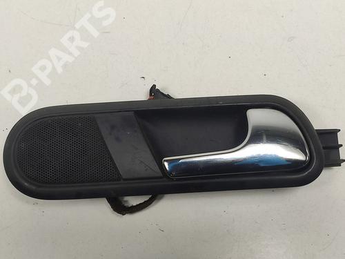 rear-right-interior-door-handle-seat-ibiza-iii-6l1-6l4839114-2002-2003-2004-2005-2006-2007-2008-2009-9543917 main image