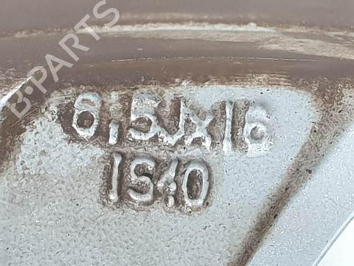 Felg OPEL CORSA E (X15) 1.3 CDTI (08, 68) | BP29245868C45 