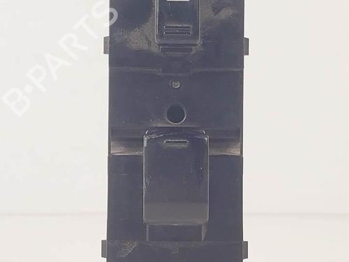 Used Right front window switch NISSAN MURANO II (Z51) 2.5 dCi 4x4 (190 hp) 15251684