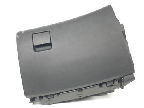 Used Glove box OPEL INSIGNIA A Sports Tourer (G09) 2.0 CDTI (35) (160 hp) 30762768