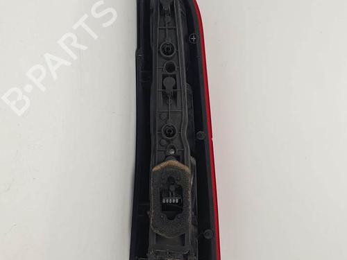 Left taillight OPEL MERIVA A MPV (X03) 1.7 CDTI (E75) | BP20510984C34 
