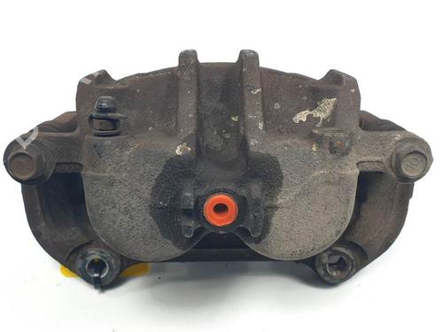 Right front brake caliper SEAT AROSA (6H1) 1.0 | BP25155117M104 