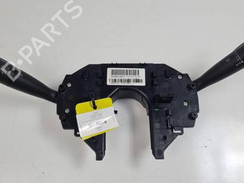 Comutador luzes CITROËN C4 Grand Picasso I (UA_) 1.6 HDi (109 hp) 31240708
