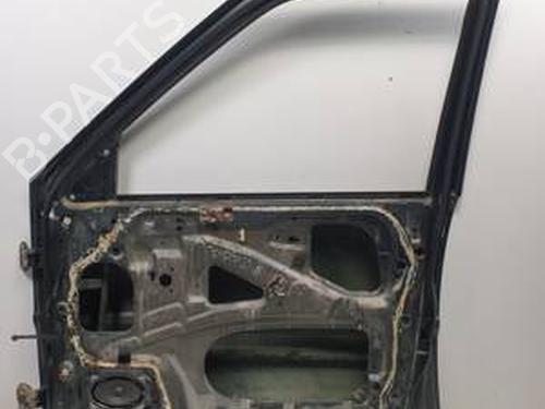 Porte avant droite NISSAN TERRANO II (R20) 2.7 TDi 4WD | BP30800878C3 