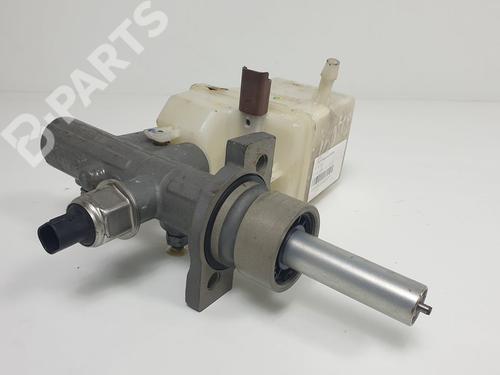 master-brake-citroen-c5-i-dc_-20-16v-dcrfnc-dcrfnf-0204221957-2001-2002-2003-2004-2005-10967213 main image
