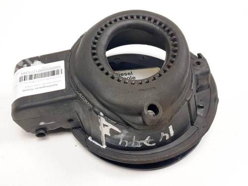 Fuel flap VW GOLF IV (1J1) 1.9 TDI 4motion | BP18603228C131 