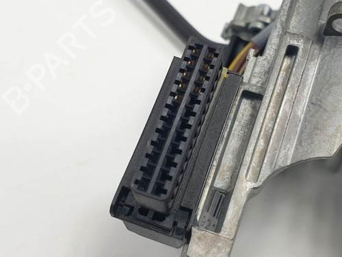 Switch MERCEDES-BENZ E-CLASS (W211)  | BP11571249I30 