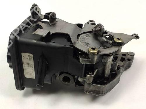 Steering pump BMW 3 (E46) 320 d | BP9729206M99 