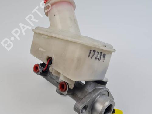 Used Brake master cylinder CHEVROLET MATIZ (M200, M250) 0.8 (52 hp) 25050808