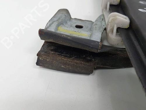 - Image 6