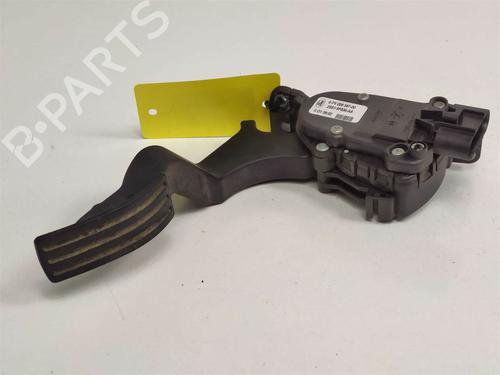 Electronic module FORD B-MAX (JK) 1.0 EcoBoost | BP8946211M83 - Image 10