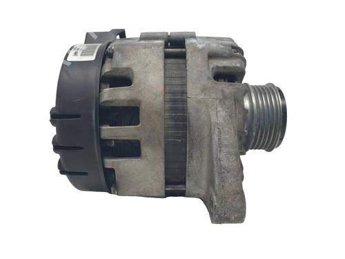 Alternator KIA RIO III (UB) 1.1 CRDi | BP38588894M7 - Image 2