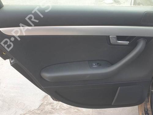 Mirror switch AUDI A4 B7 (8EC) 2.0 TDI 16V | BP15946401I25  - Image 11