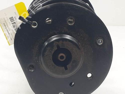 Right front shock absorber FORD MONDEO IV Saloon (BA7) 2.0 TDCi | BP18308950M17 