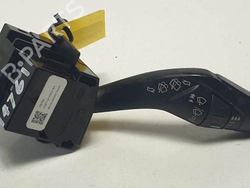 steering-column-stalk-ford-focus-iii-turnier-2010-2011-2012-2013-2014-2015-2016-2017-2018-2019-2020-25285878 main image