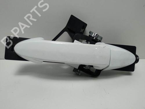 rear-left-exterior-door-handle-ford-b-max-jk-10-ecoboost-c03064102-av11r26b17-2012-8939902 main image