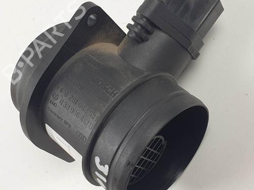 mass-air-flow-sensor-seat-altea-5p1-2004-2005-2006-2007-2008-2009-2010-2011-2012-2013-2014-2015-27668028 main image