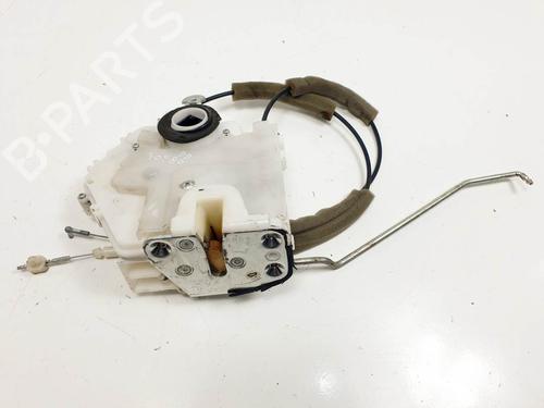 front-right-lock-honda-fr-v-be-2004-28060396 main image