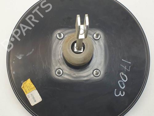 Servo brake NISSAN INTERSTAR Van (X70) dCi 120 | BP24933949M42  - Image 6