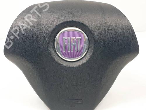 driver-airbag-fiat-grande-punto-199_-2005-31058776 main image